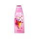 1+1 Gift KEFF Body Wash Jelly Beans 500ml