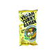 KURATA vegan ramen meal–curry flavor (2 servings) 240gr