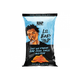 Rap Snacks LilIL Baby All in Chips 71GR