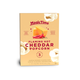 MagicTime Flaming Hot Cheddar Popcorn 3Pack 240gr