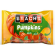 Brach’s Mellowcreme Pumpkins Halloween 567 g