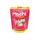Royal Family- Mochi Cheesecake Strawberry 120g