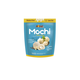 Royal Family- Mochi Vanilla Creme 120g