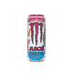 Monster Juice Viking Berry 473ML