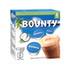 Nescafe Pods Dolce Gusto Bounty 120g