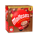 Nescafe Pods Dolce Gusto Maltesers 136g