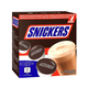 Nescafe Pods Dolce Gusto Snickers 120g