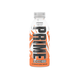 PRIME Ηydration Ice Orange 500ML
