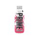 PRIME Hydration Ice Red Chill 500ML