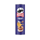 Pringles Everything Bagel 158g