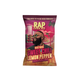 Rap Snacks Rick Ross Sweet Chili Lemon Pepper Chips 71GR