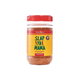 Slap Ya Mama Original Cajun Blend 227g