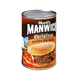 Hunts Manwich Sloppy Joe Sauce 24x15oz