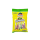 Jarritos Sour Gummies 226,8 GR