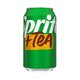 Sprite Tea Flavor 355 ml