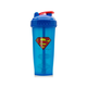 Performa Hero Shaker Superman 800ml