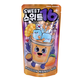 Sweet16 Passion Mango Zero Sugar 200n ml