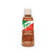 Tajin Chili Powder 45GR