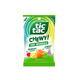 Tic Tac Chewy Sour Adventure 80GR