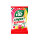 Tic Tac Chewy Fruit Adventure 80GR