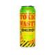 Toxic Waste Sour Watermelon 500 ml