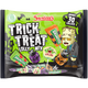 Swizzels Trick or Treat Lolly Mix 330 g