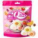 Qlove Blossom Garden Assorted Mixed Mochi 120g