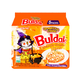 Samyang Buldak Hot Chicken Ramen Quatro Cheese  145 gr