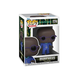 Funko Pop Movies The Matrix Resurrections-Μorpheus