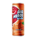 Airheads Soda Orange 355 ml