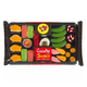 Look'o'look Sushi Tray 300 gr