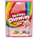 Skittles Chewies Fruits 137 gr