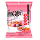 Qlove Tropical Fruit Assorted Mixed Mochi 120g