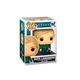 Funko Pop Television Ozark Ruth Langmore