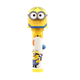 Pop UPS Lollipop Minions 10 gr