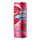 Airheads Soda Strawberry 355 ml