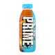 Prime Hydration Frostbite Fusion 500 ML