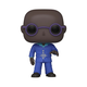 Funko Pop Movies The Matrix Resurrections-Μorpheus