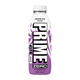 Prime Hydration Zero Grape Ice 500 ML
