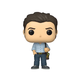Funko Pop Television Ozark Marty Byrde