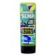 Αφρόλουτρο Energising Hemp 250 ml