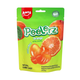 Amos Peelerz Gummy Orange 65 gr