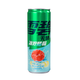 Sprite Raspberry Lemon Zero China 330 ml