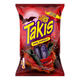 Takis Dracula 100 gr
