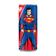 Superman Soda Sour Blue Raspberry 250 ml