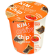 Yopokki Kim Crispy Chip Topokki Seaweed Snack 30g