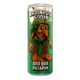 Brainrot Soda Brr Brr Patapim 250 ml
