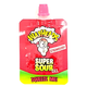 Warheads Super Sour Squeeze Me! Gell 20 gr