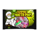 Funlab Vampire Mouth Pops 48 gr