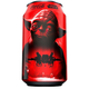 Coca Cola Zero X Star Wars Japan 350 ml